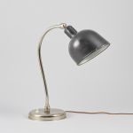 1031 3218 TABLE LAMP